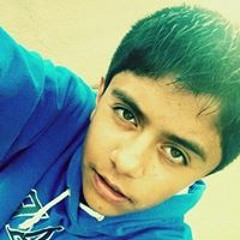 Bruno Qra Du Keto Abreu