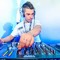 Yoda Dj