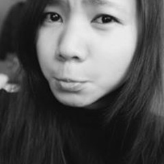 Olive Ling