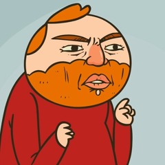glumpflump