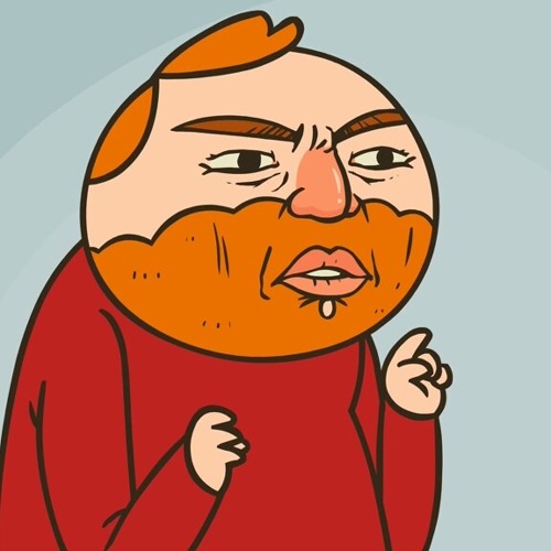 TUUUUNGT!