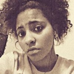 Kadesha Anita Chambers