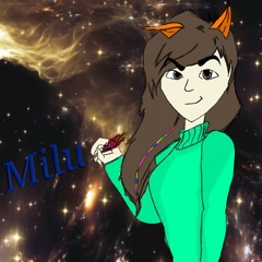 miluu_torres