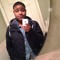 Laitesha Jones