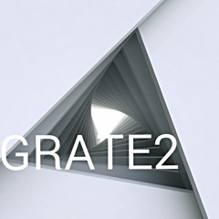 GRATE2