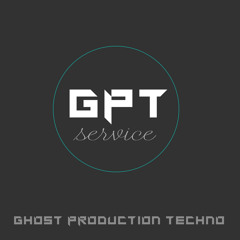 GPT service