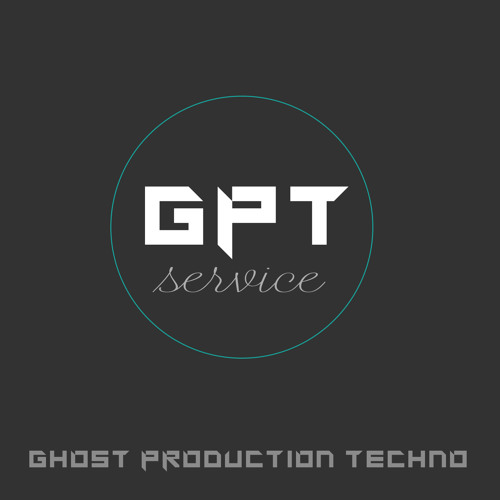 Preview Ghost Production - Unmastered/Mastered (for sale)