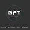 GPT service