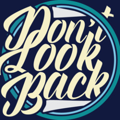 Don't Look Back (FL)