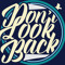 Don't Look Back (FL)