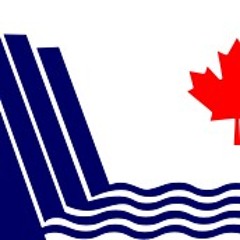 scarboroughlifestyle