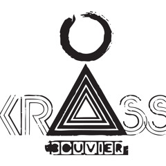 Krassbouvier