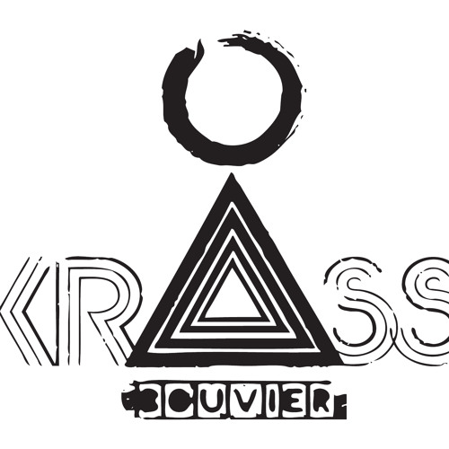 Krassbouvier’s avatar