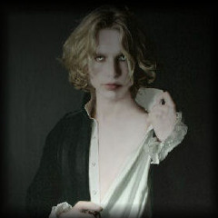 Lestat DLCT