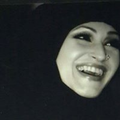 Stream Asma Arshad music | Listen to songs, albums, playlists for free ...