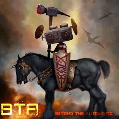 Beyond The Automatic