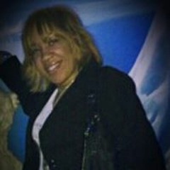 Monica Smith McMillan