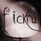 Fickru