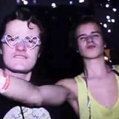 Jonatanbt