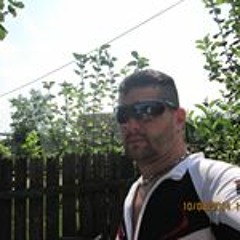 user631175985