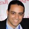 Magdy Ashraf