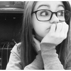 Teenage Bottlerocket