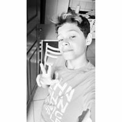 Luis Felipe Santana Abreu