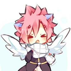 Nightcore