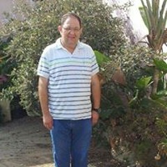 user267117502