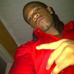 Ney El Andoide Morfe