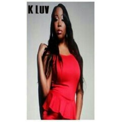 k_luv