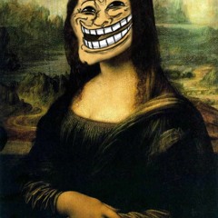 C-STOCK/LIQUID STUPID