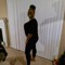 user832251039