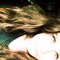 MissMai23