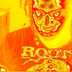 RobondaBeats  page 2