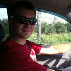 Слепой Пью - На смерть рок-н-ролла