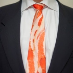 Bacon Management