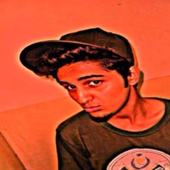 pulkit mehta
