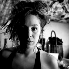 Matilde MANUFACTRICE