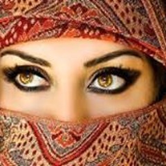 Zoza Ahmed