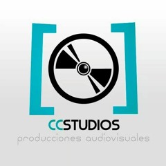 CCstudiosGT