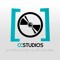CCstudiosGT