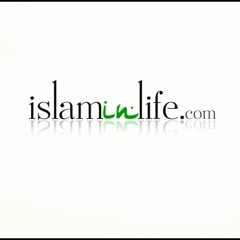 islaminLife.com