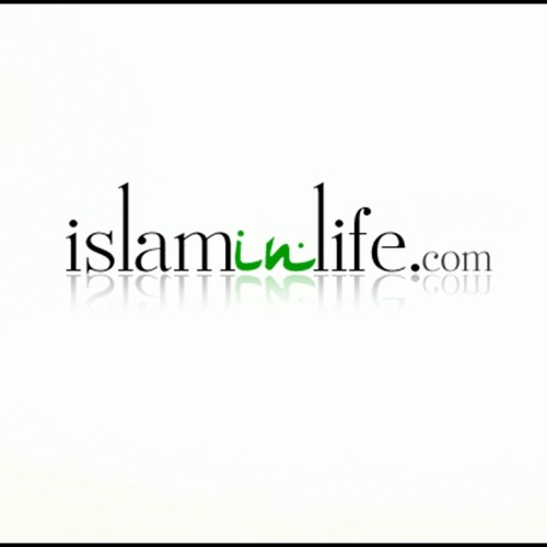 islaminLife.com’s avatar