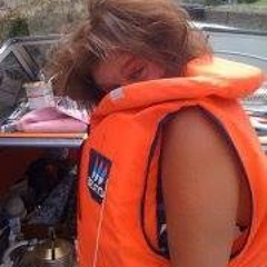 Babben Frenkel Frank