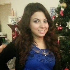 Nancy Azab