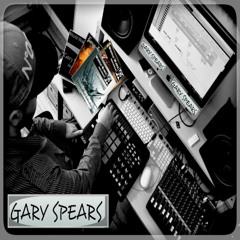 Gary Spears music
