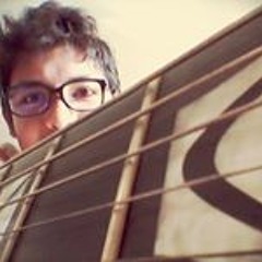 Jamil Flores Chirinos