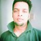 Aman Kumar