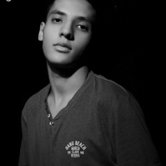 Mc Youpi